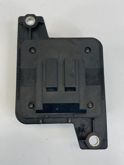 1998-2004 Audi A6 Quattro Front Left Seat Lumbar Control Switch 8L095977A