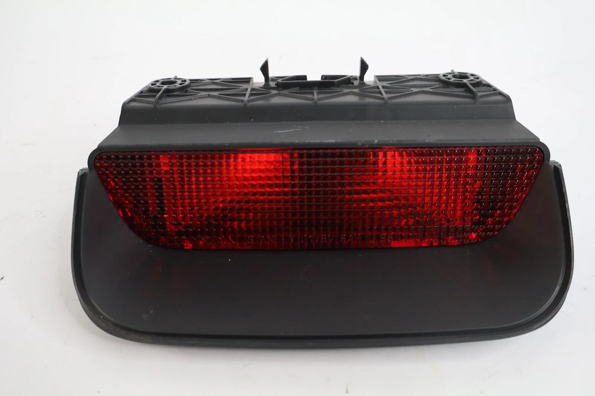 2007-2011 HONDA CR-V CRV REAR 3RD THIRD BRAKE LIGHT HIGH MOUNTED STOP LAMP OEM