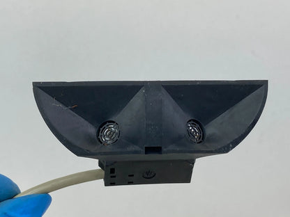 03-09 LAND ROVER RANGE ROVER ALARM MOVEMENT DETECTOR SENSOR MODULE YWC500021 OEM