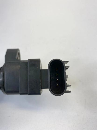 11-17 BUICK REGAL 12-17 VERANO 2.4L L4 ENGINE IGNITION IGNITER COIL 12638824 OEM