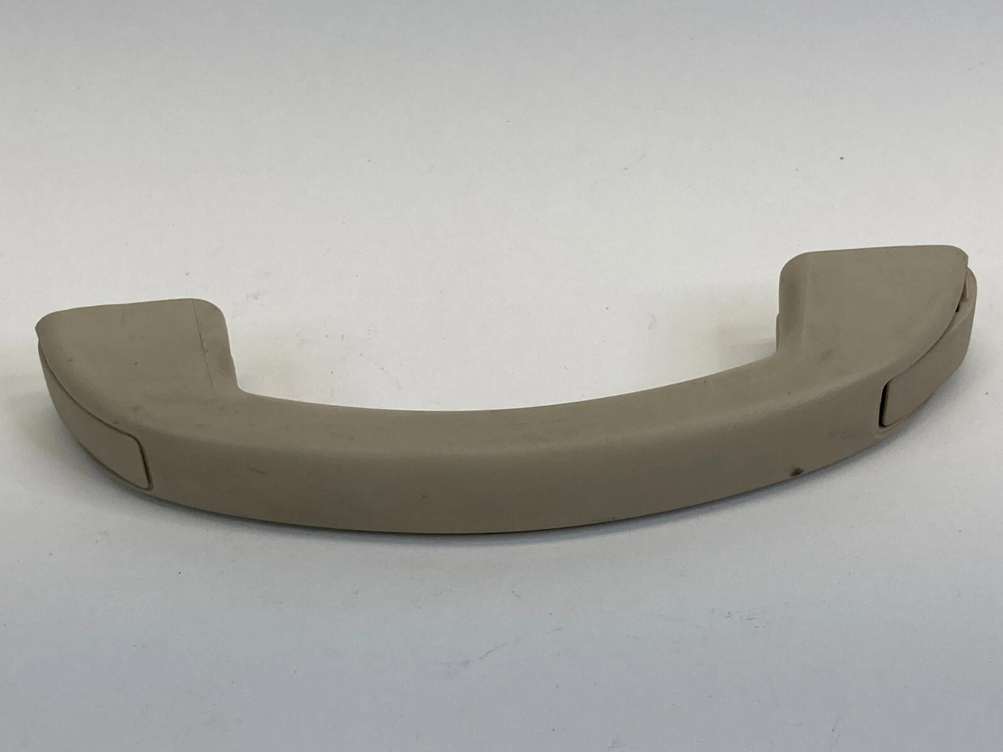 2003 2004 FORD ESCAPE REAR LEFT SIDE INNER ROOF GRAB GRIP ASSIST HANDLE ASSY OEM