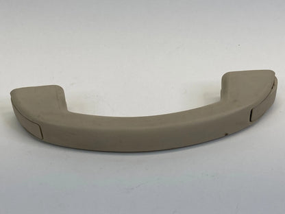 2003 2004 FORD ESCAPE REAR LEFT SIDE INNER ROOF GRAB GRIP ASSIST HANDLE ASSY OEM