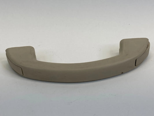 2003 2004 FORD ESCAPE REAR LEFT SIDE INNER ROOF GRAB GRIP ASSIST HANDLE ASSY OEM