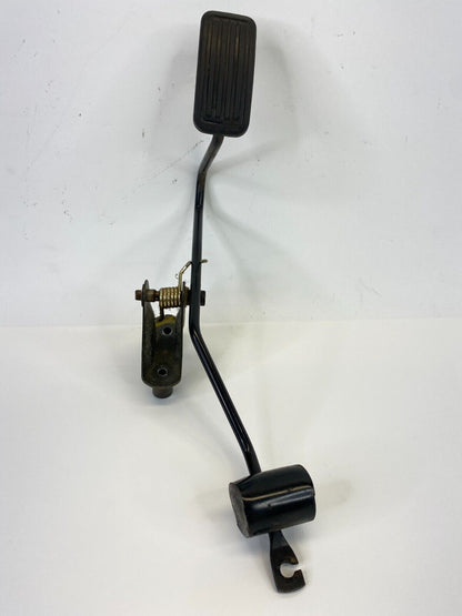 2001 2002 2003 2004 2005 Toyota RAV4 Accelerator Gas Pedal OEM