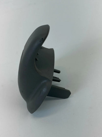 2000-2005 CHEVROLET IMPALA REAR LEFT INNER ROOF HANGER HOOK CLIP ASSEMBLY OEM