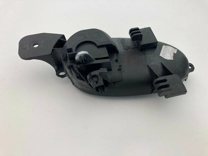 2004-2007 BUICK RAINIER 02-09 GMC ENVOY FRONT RIGHT PASSENGER INNER DOOR HANDLE