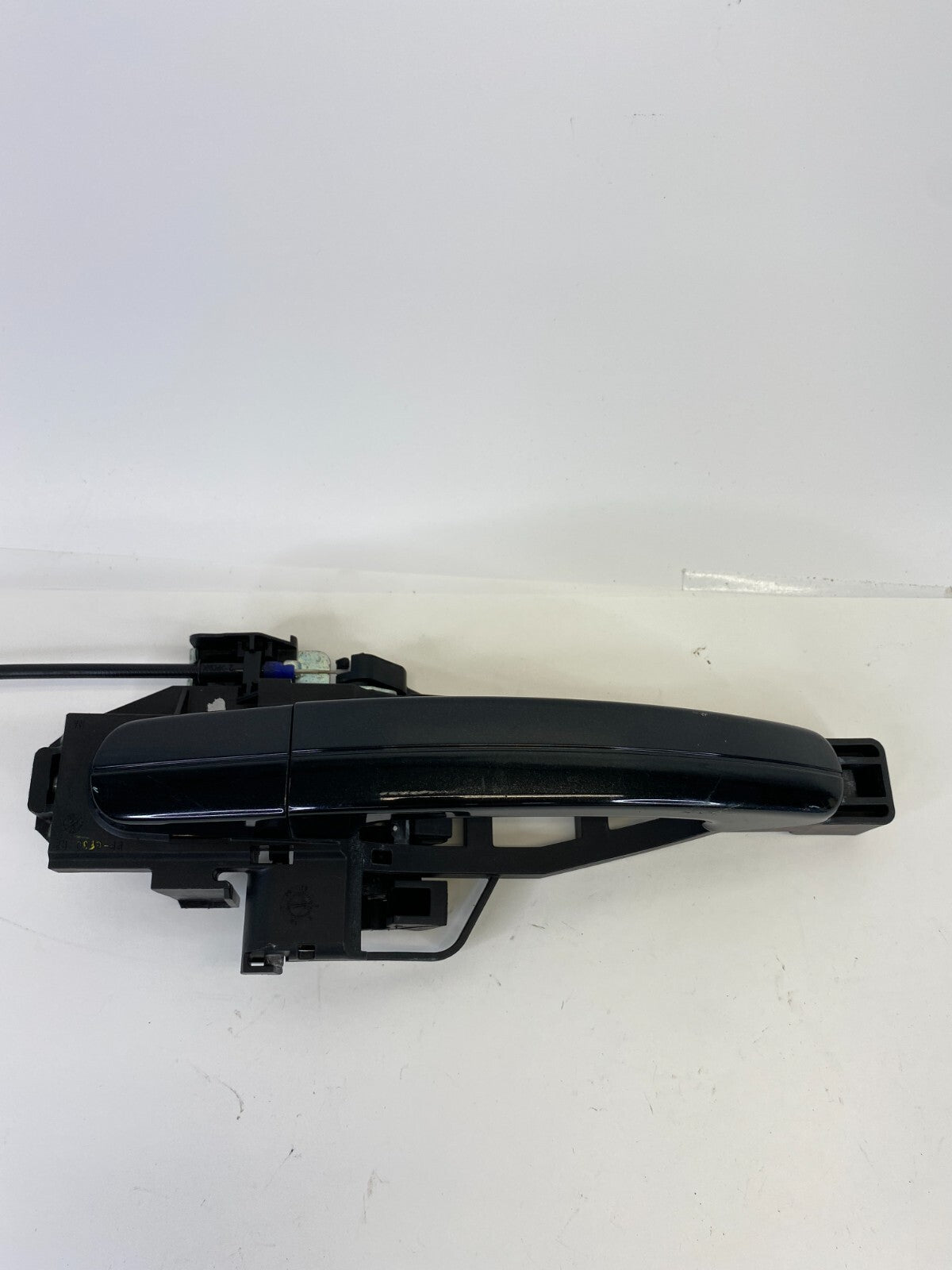12 13 14 15 16 17 18 Ford Focus Rear Right Side Exterior Outside Door Handle OEM