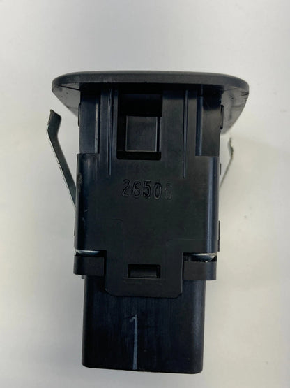 2009 10 2011 DODGE JOURNEY REAR RIGHT DOOR POWER WINDOW SWITCH 04602531
