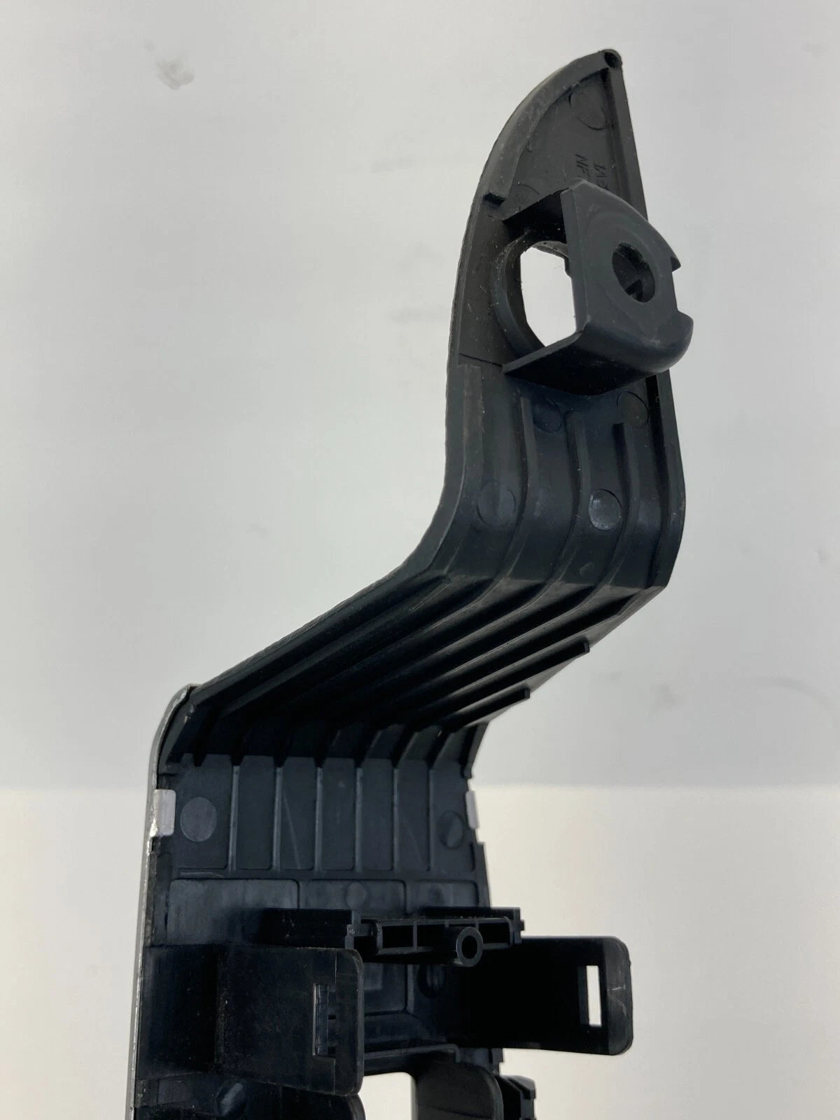 03 04 05 06 07 NISSAN MURANO FRONT RIGHT DOOR WINDOW SWITCH COVER TRIM BEZEL OEM