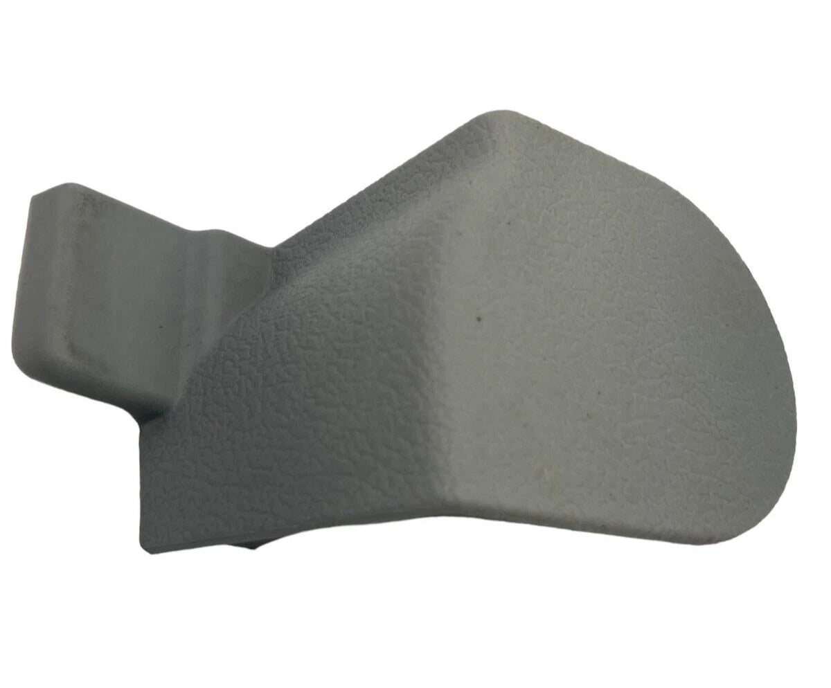 2007 2008 DODGE CALILBER SXT HATCHBACK FRONT LEFT DOOR INNER PANEL TRIM 1BG37TRM
