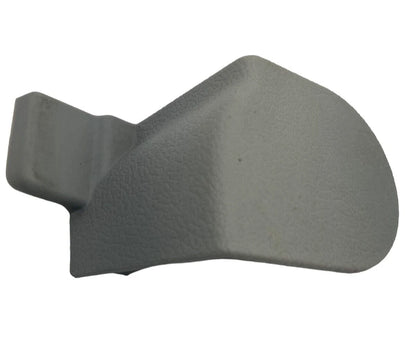 2007 2008 DODGE CALILBER SXT HATCHBACK FRONT LEFT DOOR INNER PANEL TRIM 1BG37TRM