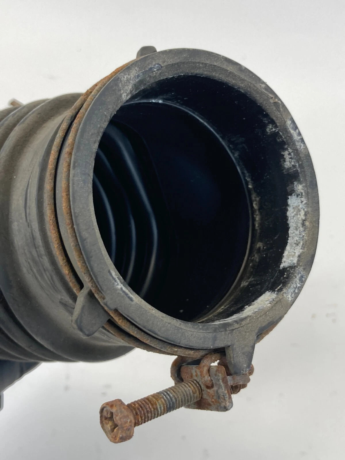 2011-2016 HYUNDAI ELANTRA AIR INTAKE CLEANER HOSE DUCT TUBE PIPE OEM