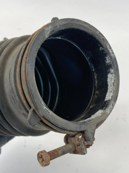 2011-2016 HYUNDAI ELANTRA AIR INTAKE CLEANER HOSE DUCT TUBE PIPE OEM