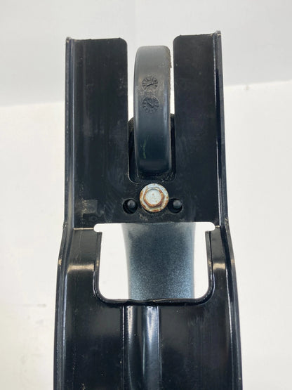 09 10 DODGE JOURNEY FRONT RIGHT SIDE EXTERIOR OUTER DOOR HANDLE 884AAA1808 OEM