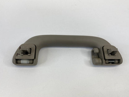 2009 2010 2011 HONDA CIVIC REAR LEFT SIDE INNER ROOF GRAB GRIP HANDLE ASSIST