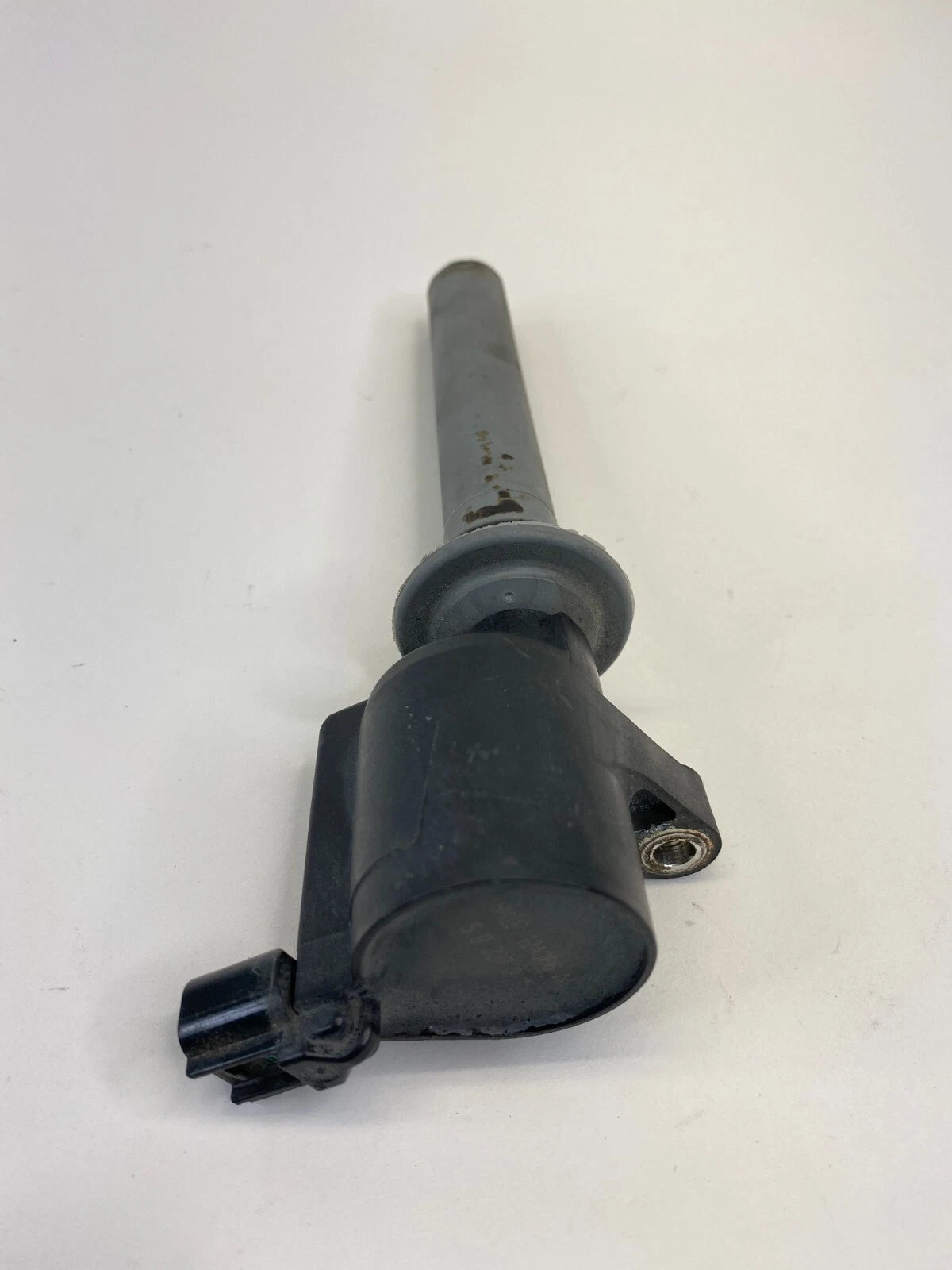 2003-2008 MAZDA 6 3.0L V6 24V ENGINE MOTOR IGNITION COIL IGNITER 8M2E-12A366-AA