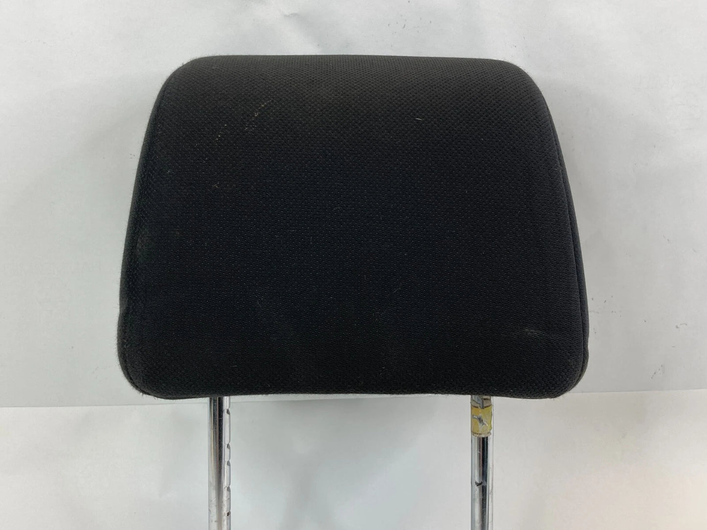 2010 2011 2012 2013 NISSAN ROGUE FRONT SEAT HEADREST HEAD REST ASSEMBLY