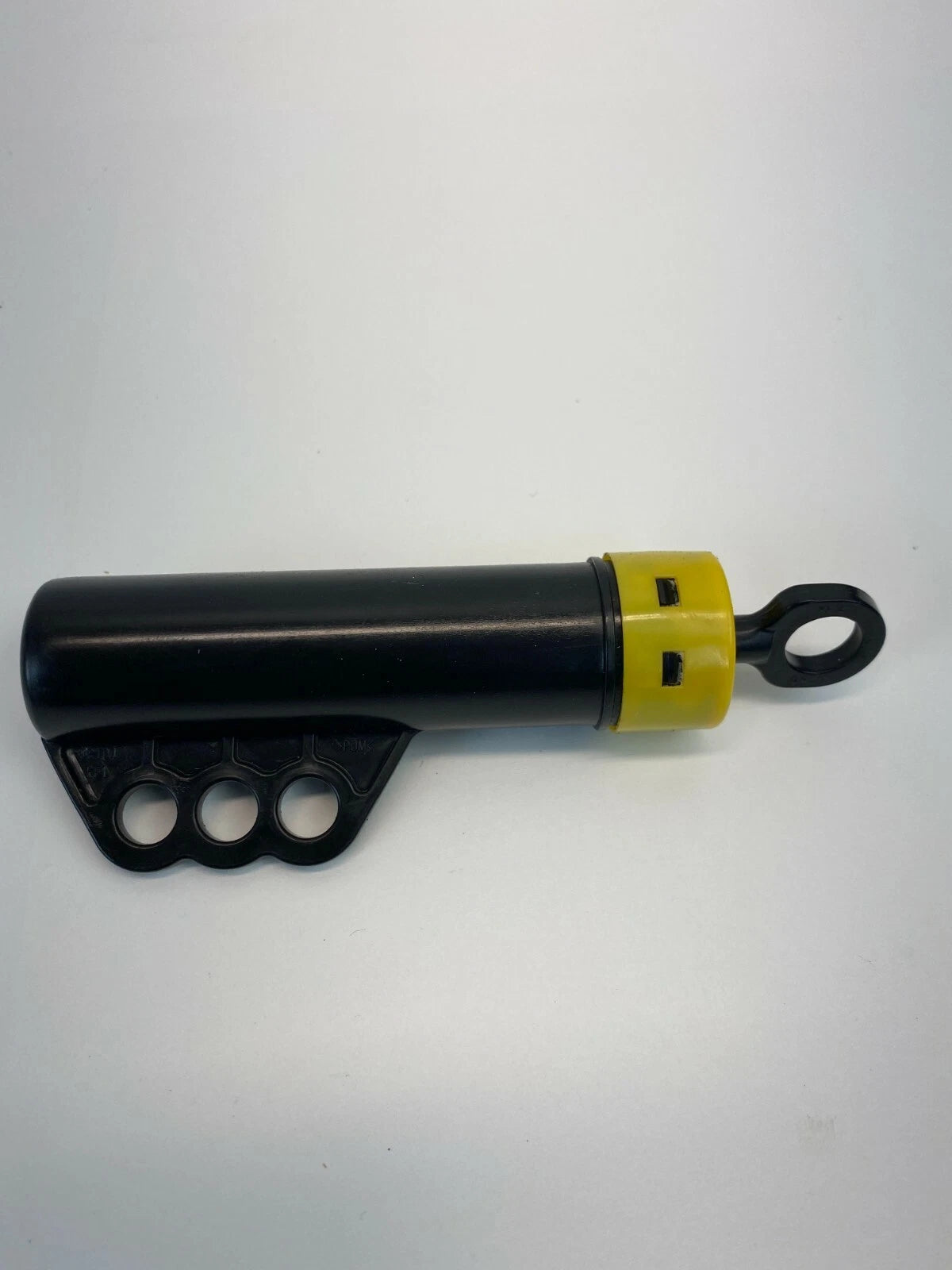 2006 KIA OPTIMA EX SEDAN 2.4L L4 GLOVE BOX STRUT SHOCK ABSORBER DAMPER OEM