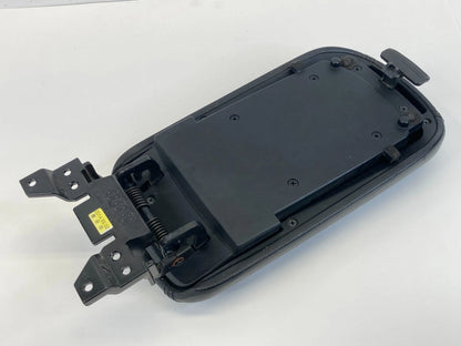 2014-2018 Kia Forte Center Console Armrest Arm Rest Lid Cover OEM