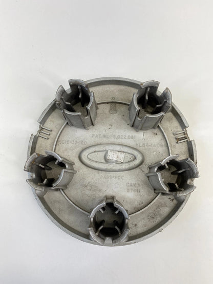 2002 2003 02-03 FORD EXPLORER RIM WHEEL CENTER CAPS HUBCAPS YL84-1AO96/6022081