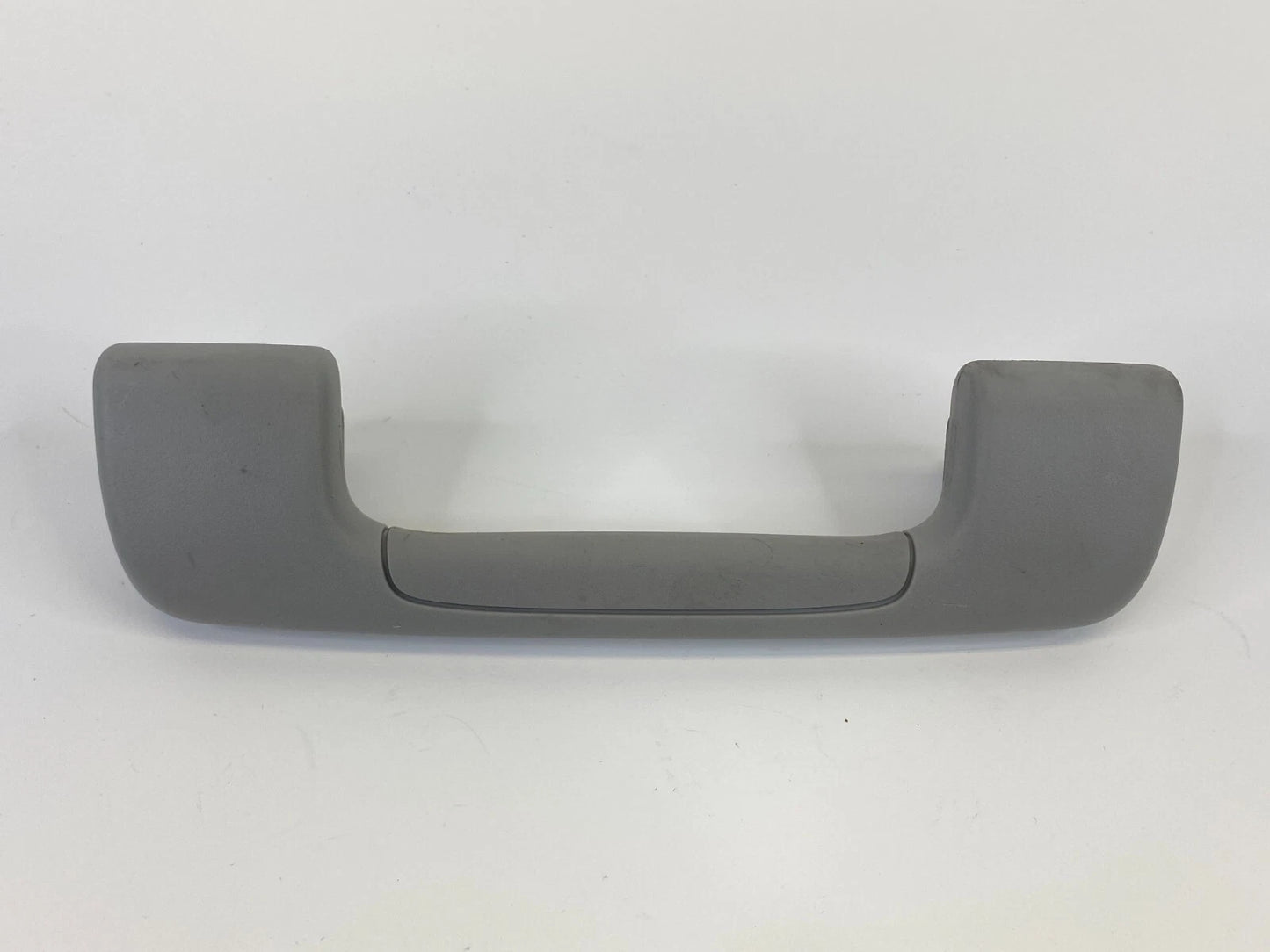 2010-2016 CADILLAC SRX ROOF REAR LEFT SIDE INNER GRAB GRIP HANDLE RR LH