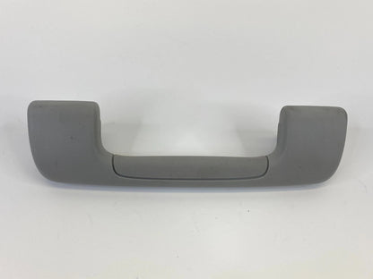 2010-2016 CADILLAC SRX ROOF REAR LEFT SIDE INNER GRAB GRIP HANDLE RR LH