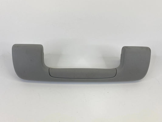 2010-2016 CADILLAC SRX ROOF REAR LEFT SIDE INNER GRAB GRIP HANDLE RR LH