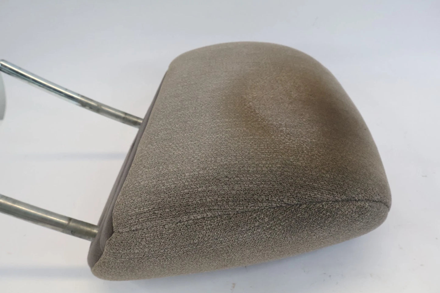 2008-2010 HONDA ACCORD SEDAN FRONT SEAT HEADREST HEAD REST SET PAIR LH & RH OEM