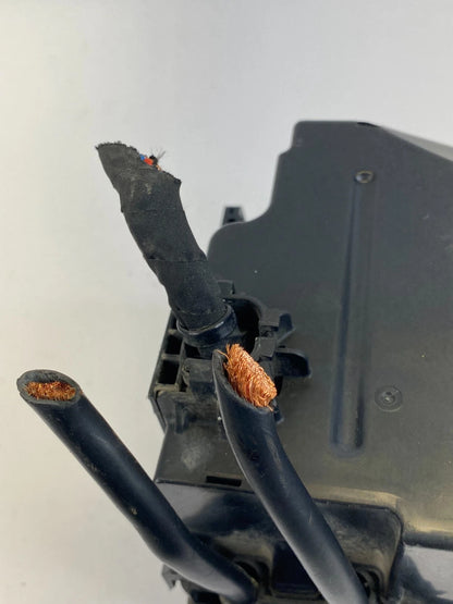 2014-2016 KIA SOUL 1.6L ENGINE FUSE BOX RELAY JUNCTION MODULE OEM 91950-B2050