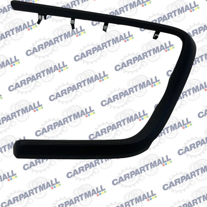 2014-2016 KIA OPTIMA DASH CENTER SIDE MOLDING COVER BEZEL TRIM 84782-2TAB0 OEM