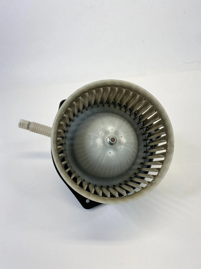 2008-2017 MITSUBISHI LANCER 2.0L L4 HVAC HEATER BLOWER MOTOR 7802A217 OEM