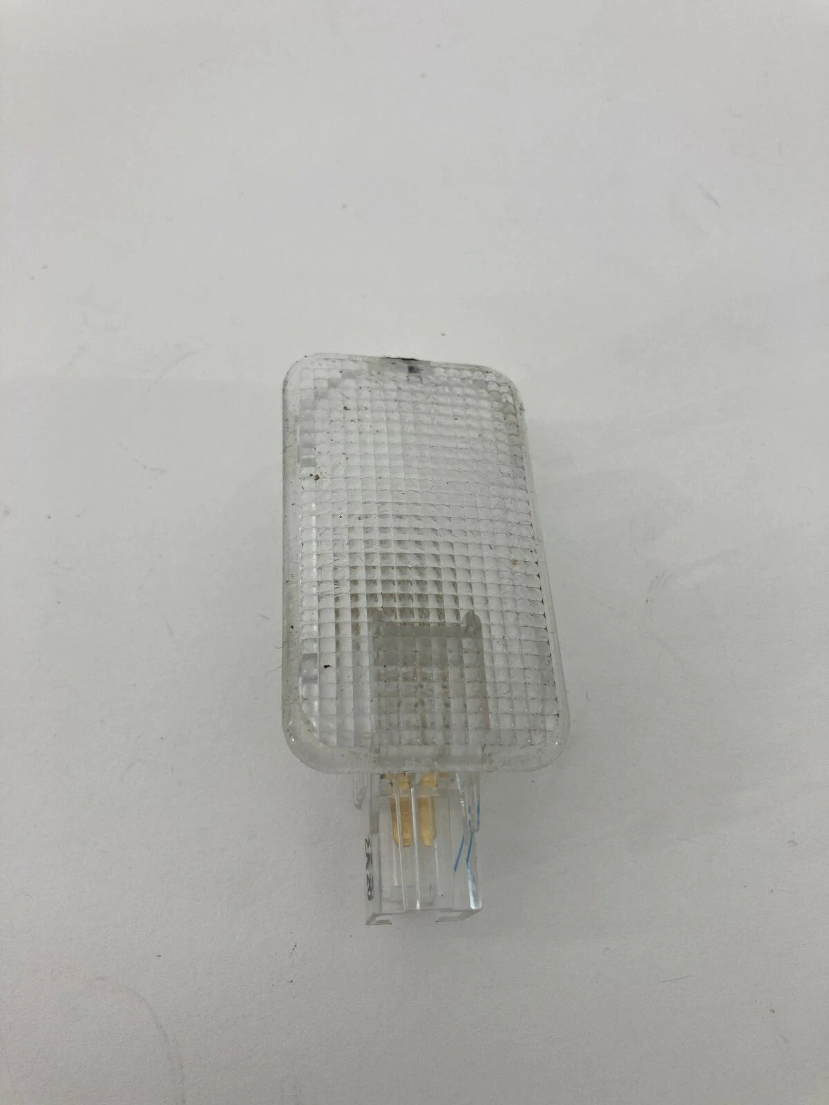 2010 2011 2013 2014 SUBARU OUTBACK LEGACY FRONT LEFT DOOR COURTESY LAMP LIGHT