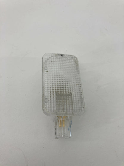 2010 2011 2013 2014 SUBARU OUTBACK LEGACY FRONT LEFT DOOR COURTESY LAMP LIGHT