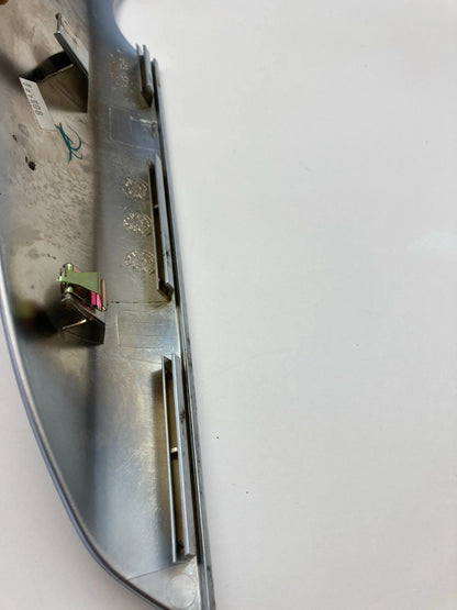 06-09 MERCEDES-BENZ R350 07-09 R320 LEFT SIDE CENTER CONSOLE COVER TRIM PANEL LH