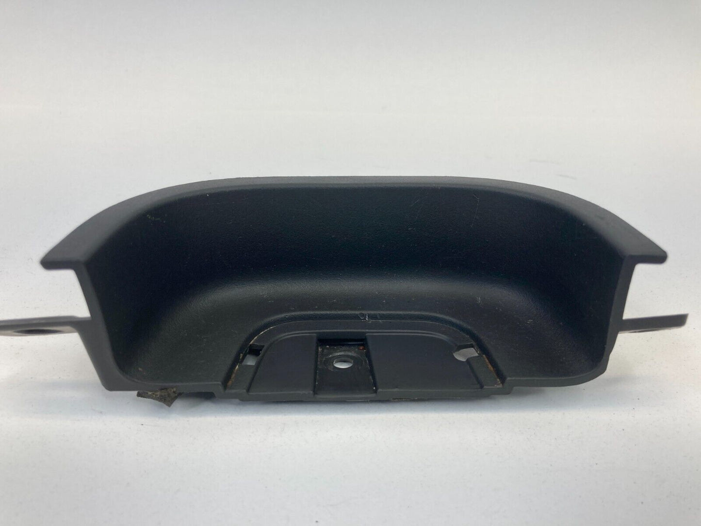 2010-2012 Dodge Caliber Mainstreet Rear Right Door Trim Panel Plug L0193678AA