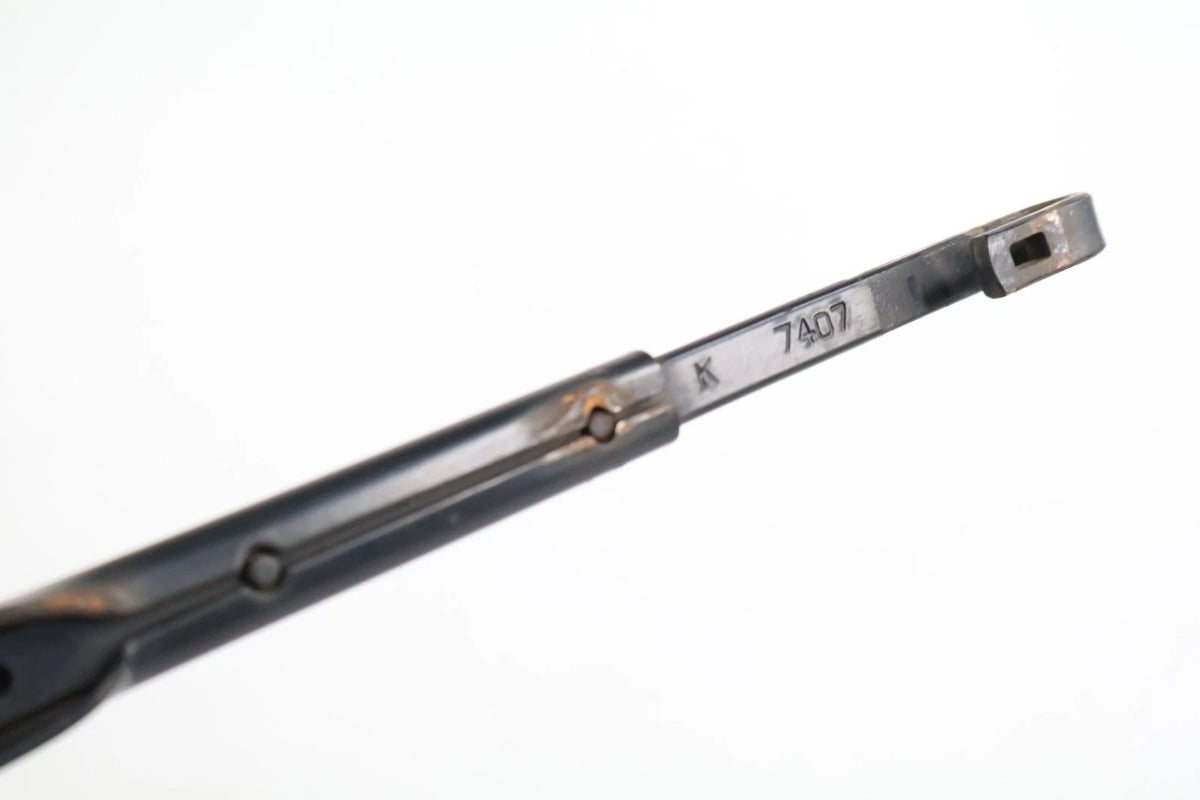 2007-2011 HONDA CR-V CRV FRONT WINDSHIELD WIPER ARM LEFT & RIGHT PAIR SET