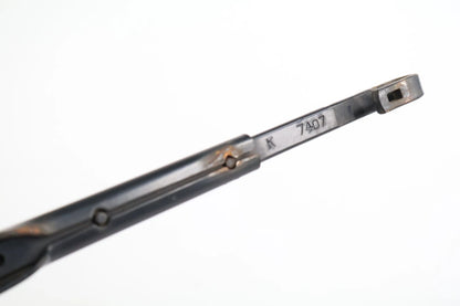 2007-2011 HONDA CR-V CRV FRONT WINDSHIELD WIPER ARM LEFT & RIGHT PAIR SET