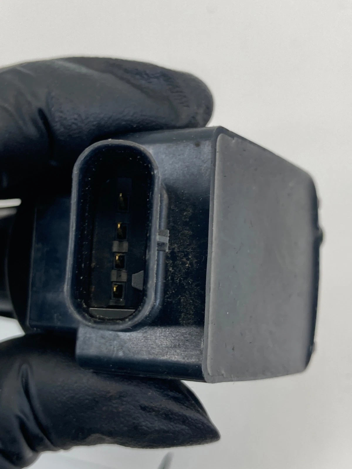 2016-2020 KIA SORENTO 2.4L L4 ENGINE IGNITION IGNITER COIL SET OF 4 27300-2GGA0