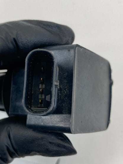 2016-2020 KIA SORENTO 2.4L L4 ENGINE IGNITION IGNITER COIL SET OF 4 27300-2GGA0