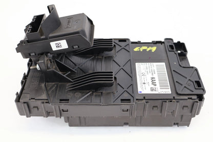 20-23 FORD EXPLORER 2.3L L4 BODY FUSE RELAY BOX CONTROL MODULE BCM DG9T-14B476-B