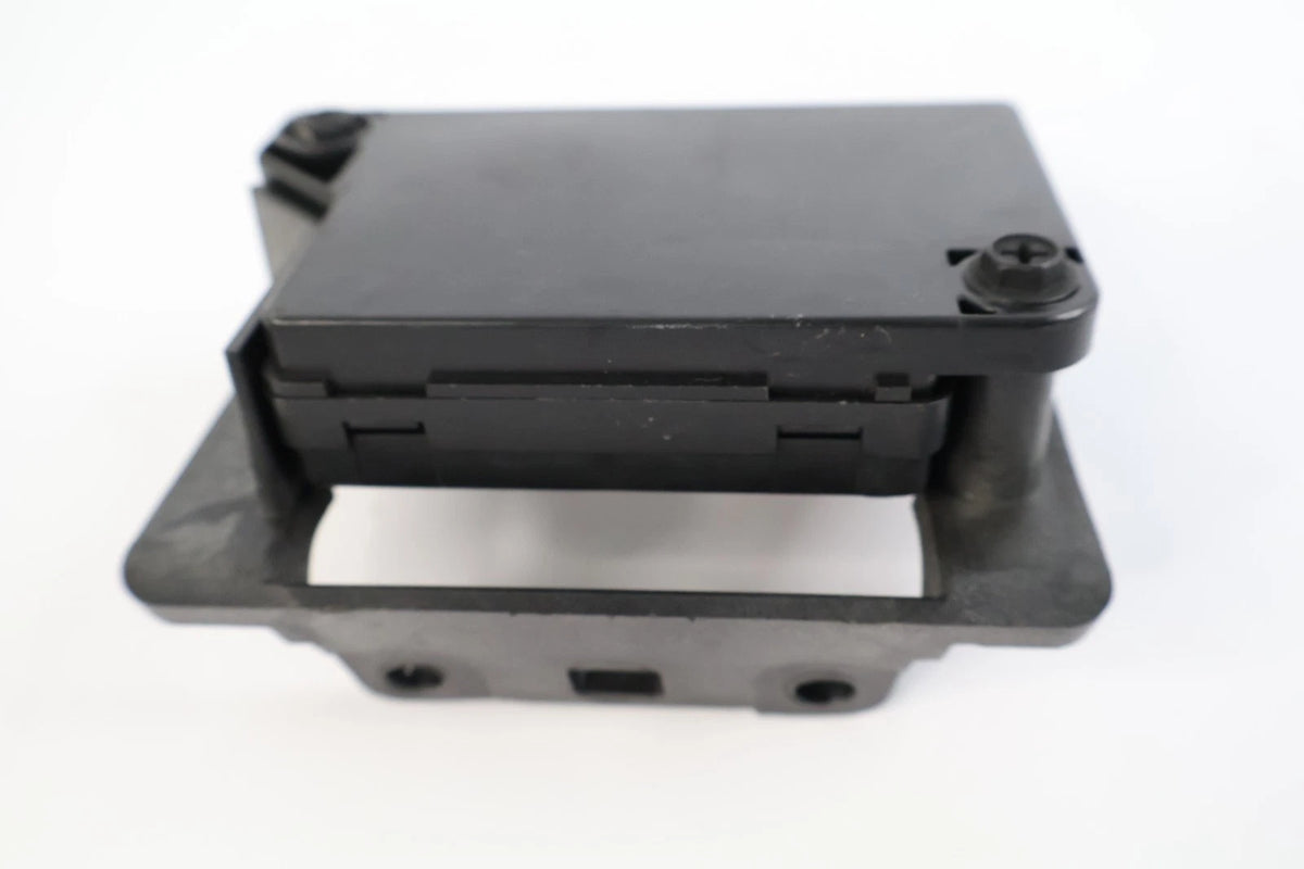 2011-2014 CHRYSLER 300 2.4 L4 A/T DRIVER ASSIST COMPAST CONTROL MODULE OEM