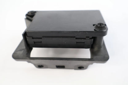 2011-2014 CHRYSLER 300 2.4 L4 A/T DRIVER ASSIST COMPAST CONTROL MODULE OEM