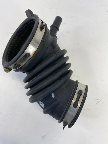 2012-2018 FORD FOCUS 2.0L L4 A/T AIR INTAKE HOSE TUBE DUCT BV61-9C623-AD OEM