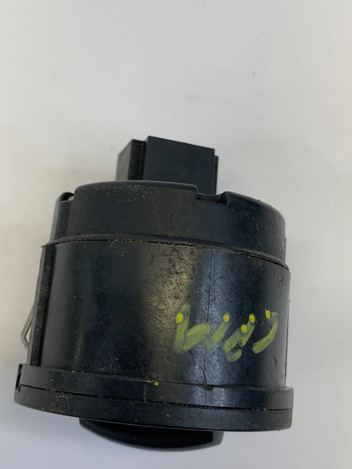 2007-2010 FORD EDGE DASH HEADLIGHT DIMMER LIGHT CONTROL SWITCH 8C3T-13D061-DA3JA