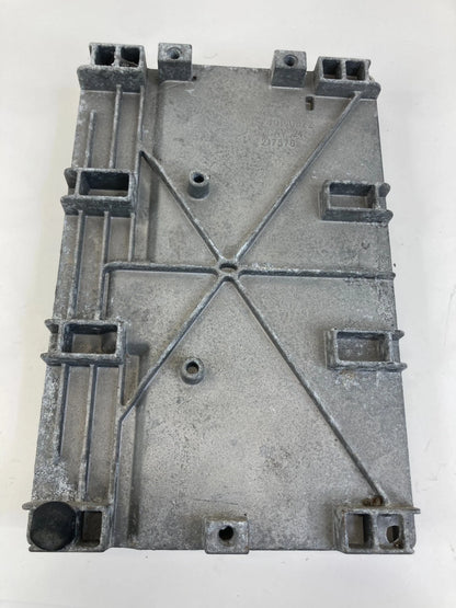 08-10 CHRYSLER 300 POWERTRAIN CONTROL MODULE ENGINE COMPUTER PCM 68026422AF OEM