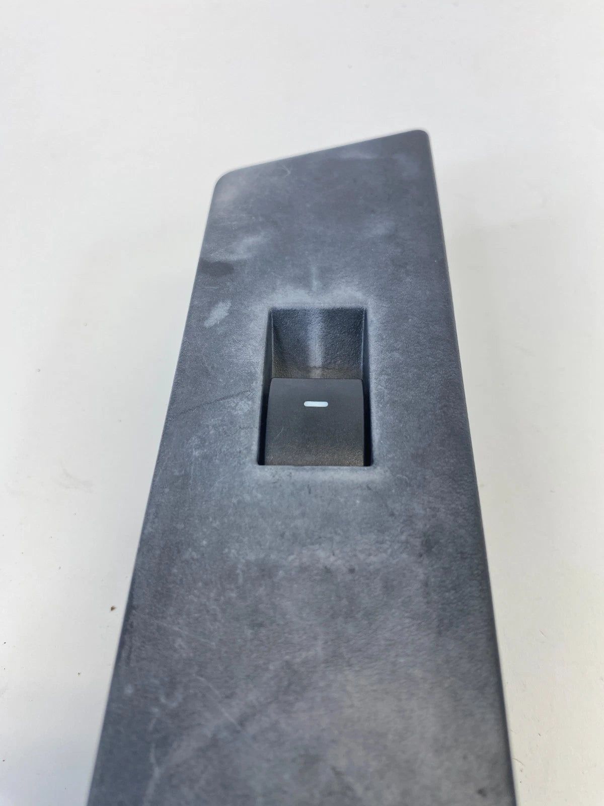 2011-2014 FORD EDGE FRONT RIGHT PASSENGER DOOR POWER WINDOW SWITCH BT43-78237B10