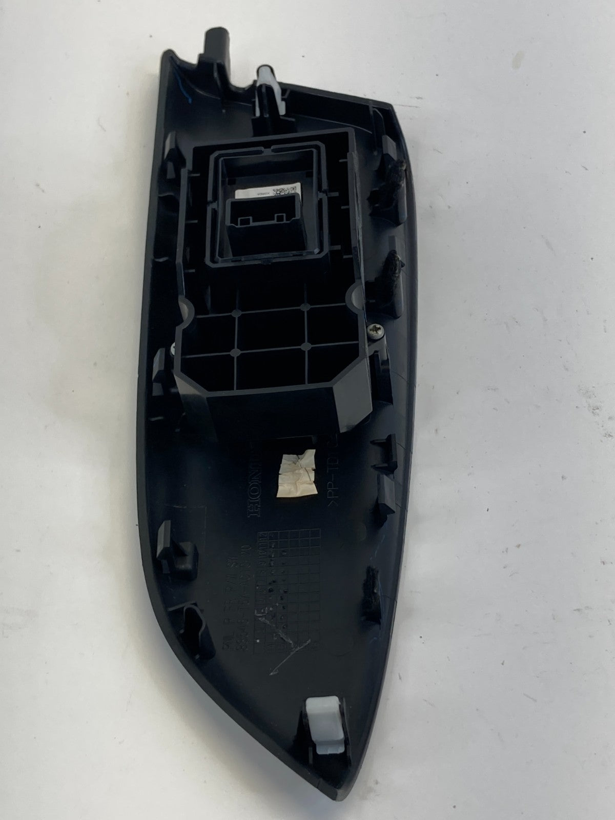 2015-2020 Honda Fit Front Right Door Window Control Switch 83546-T5A-A010 OEM