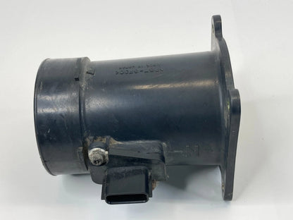 2003-2007 NISSAN MURANO 3.5L V6 AIR MASS FLOW METER SENSOR MAF 22680-7S000 OEM