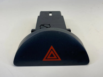 2010 2011 KIA SOUL DASHBOARD HAZARD WARNING LIGHT FLASHER SWITCH OEM