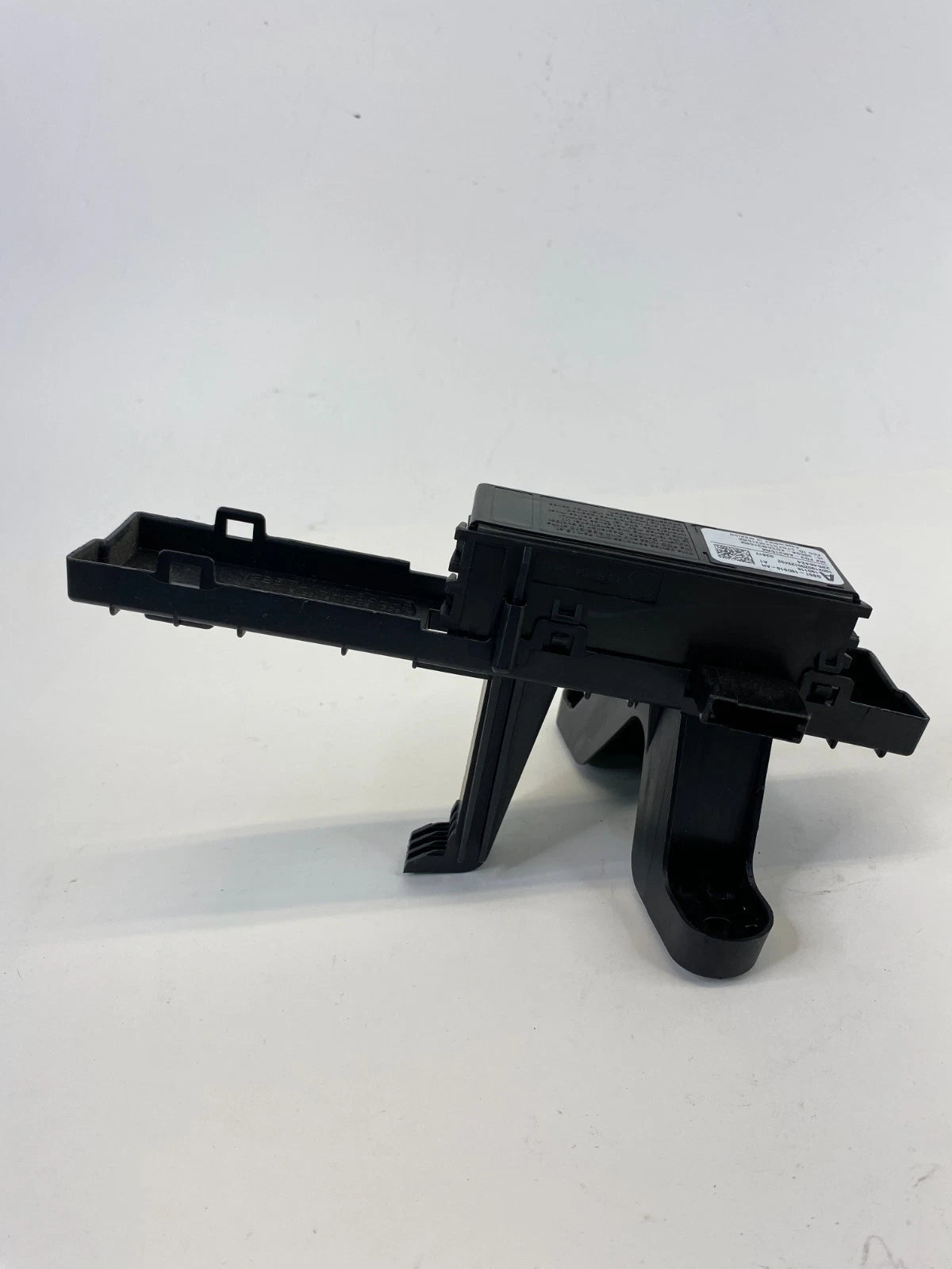 2016-2019 FORD EXPLORER INTERCEPTOR UTILITY SYNC CONTROL MODULE OEM GB5T18D816AH